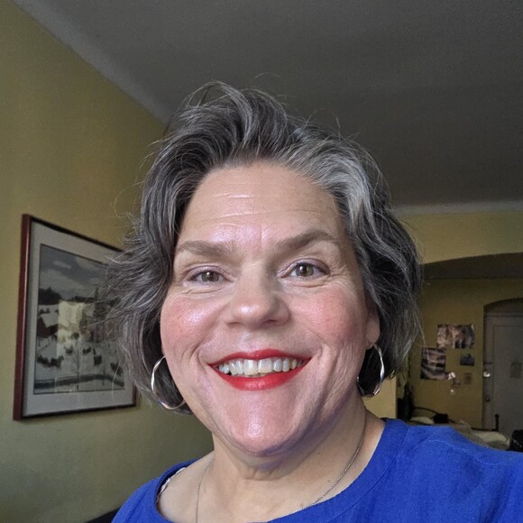 reginamcpadden